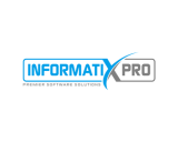/public/logoimage/1362765019Informatix pro 05.png